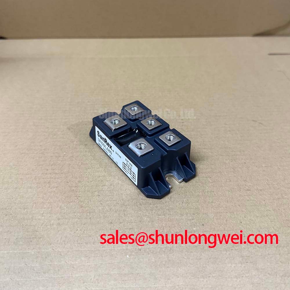 DF60LA80 Price Quote