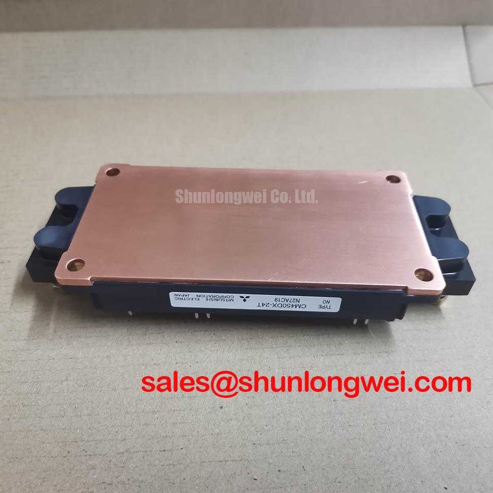 CM450DX-24T Fast Shipping