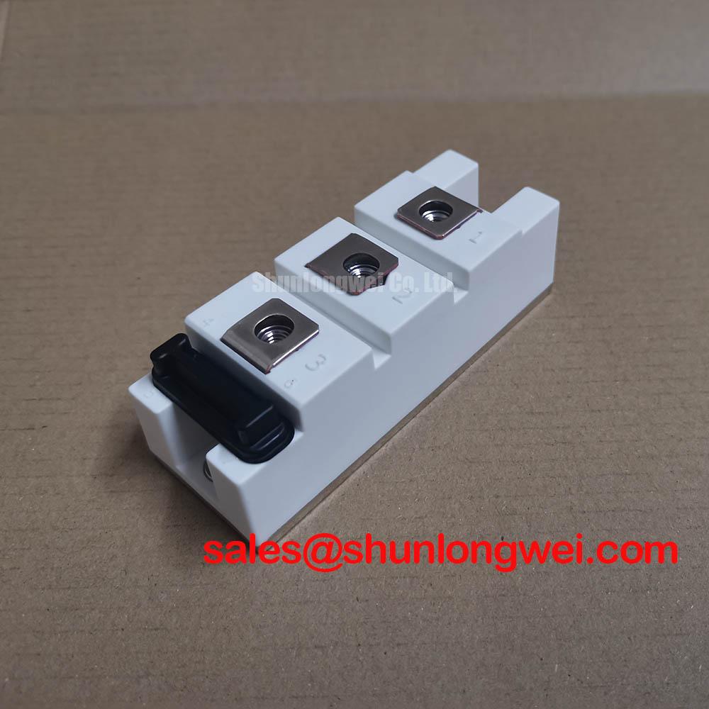 Genuine 2A75HB12C1U IGBT