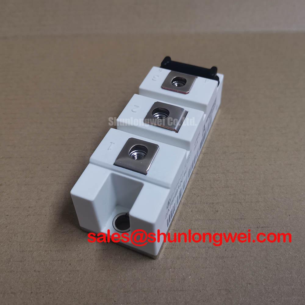 High Quality 2A75HB12C1U