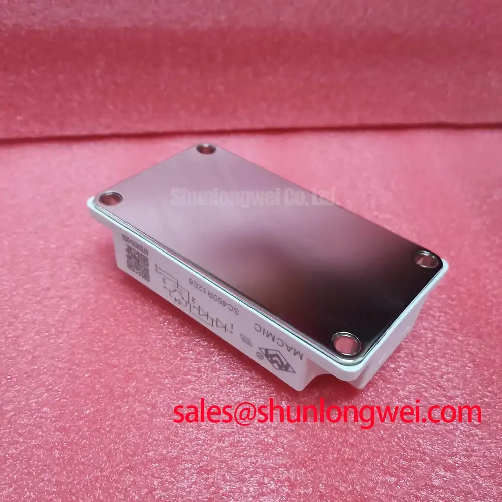 Genuine SC450R12E6 IGBT