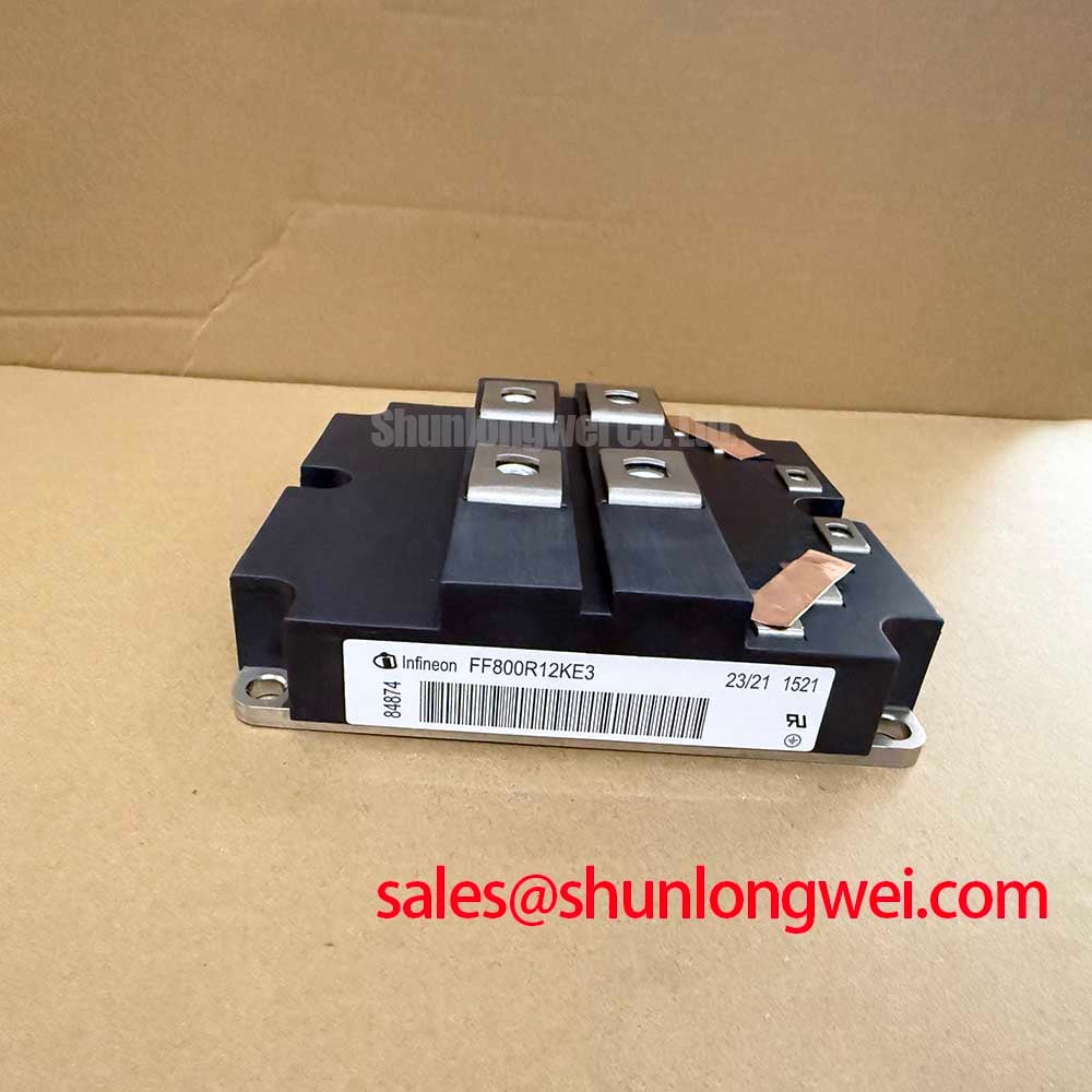 FF800R12KE3
