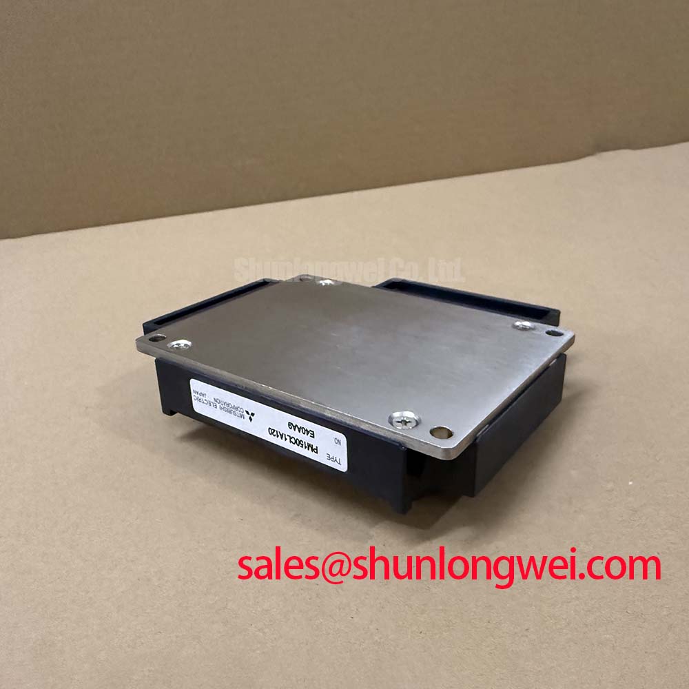 PM150CL1A120 Supplier