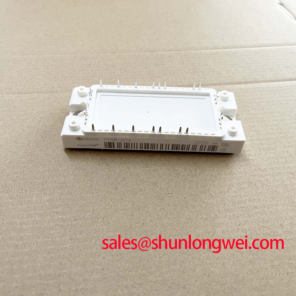 FP50R12KT4
