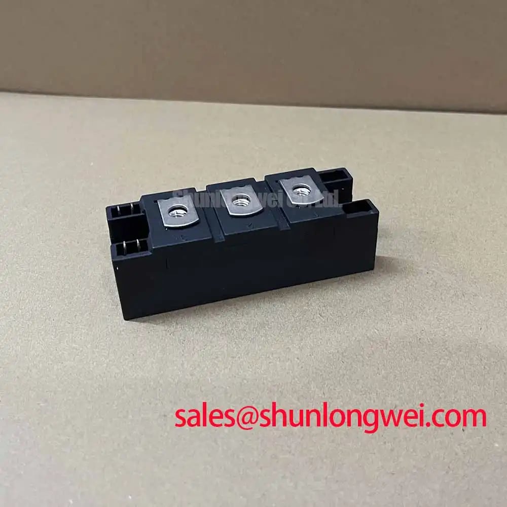 MCC162-16io1 Supply Source