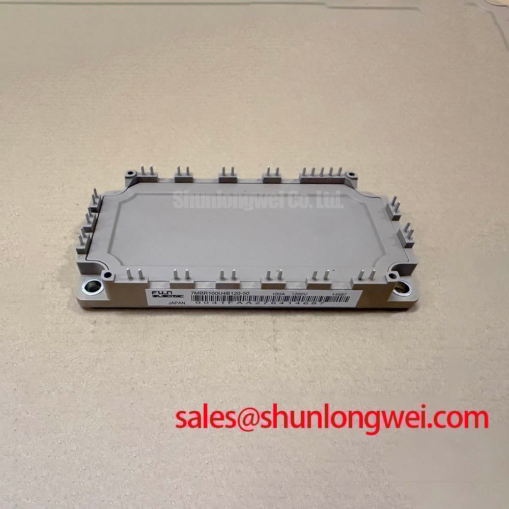 7MBR100U4B120-50