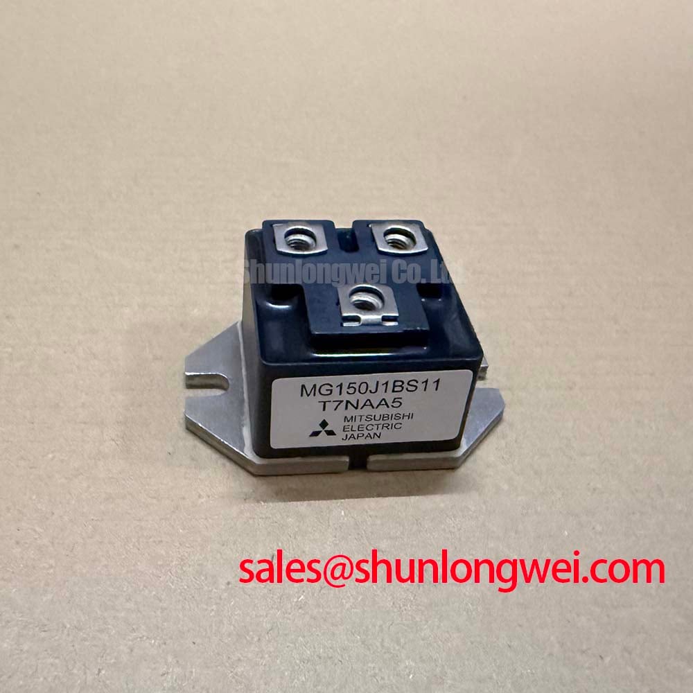 MG150J1BS11
