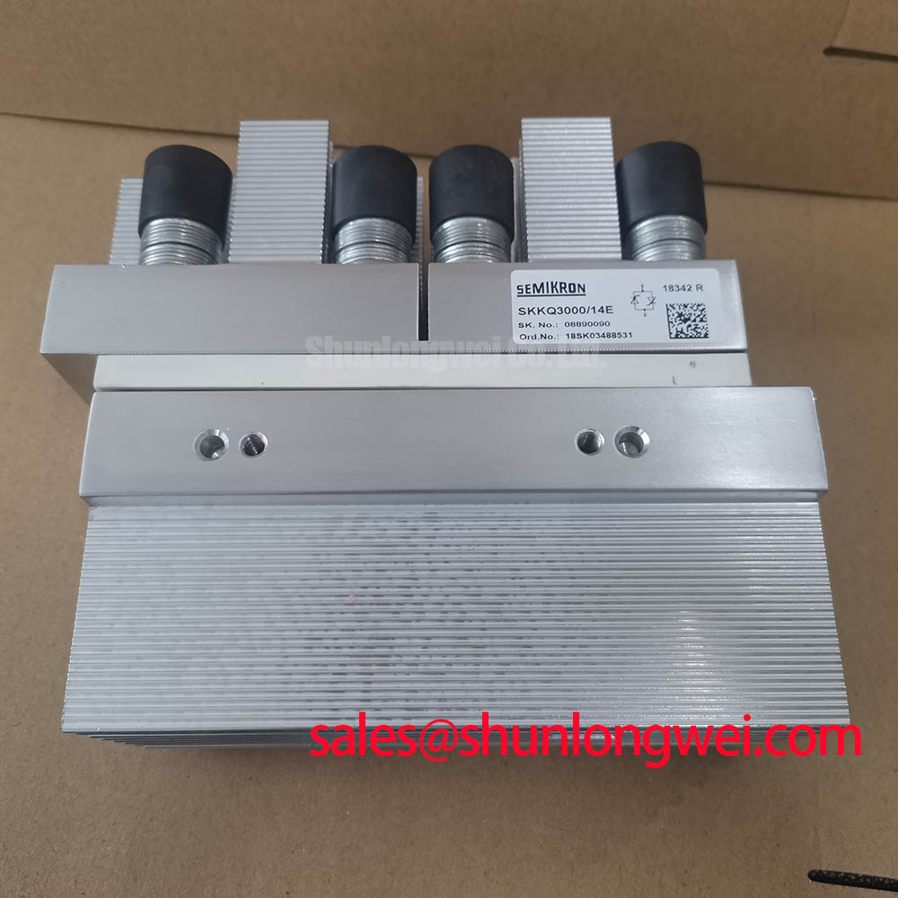 SKKQ 3000/14E