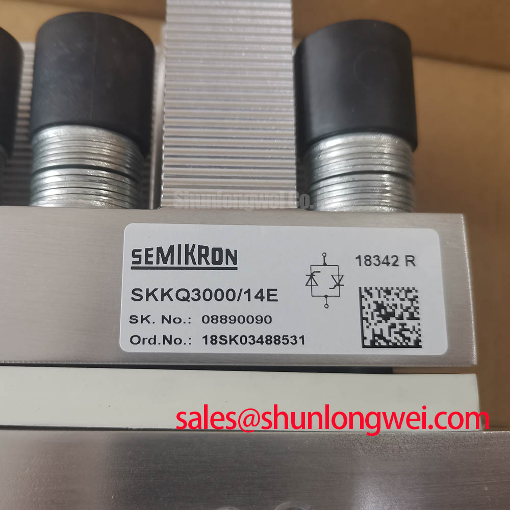 SKKQ 3000/14E Wholesaler