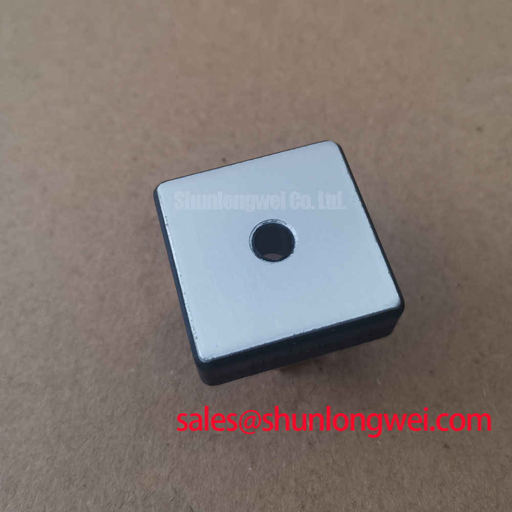 Genuine SKB25/12 Diode Module