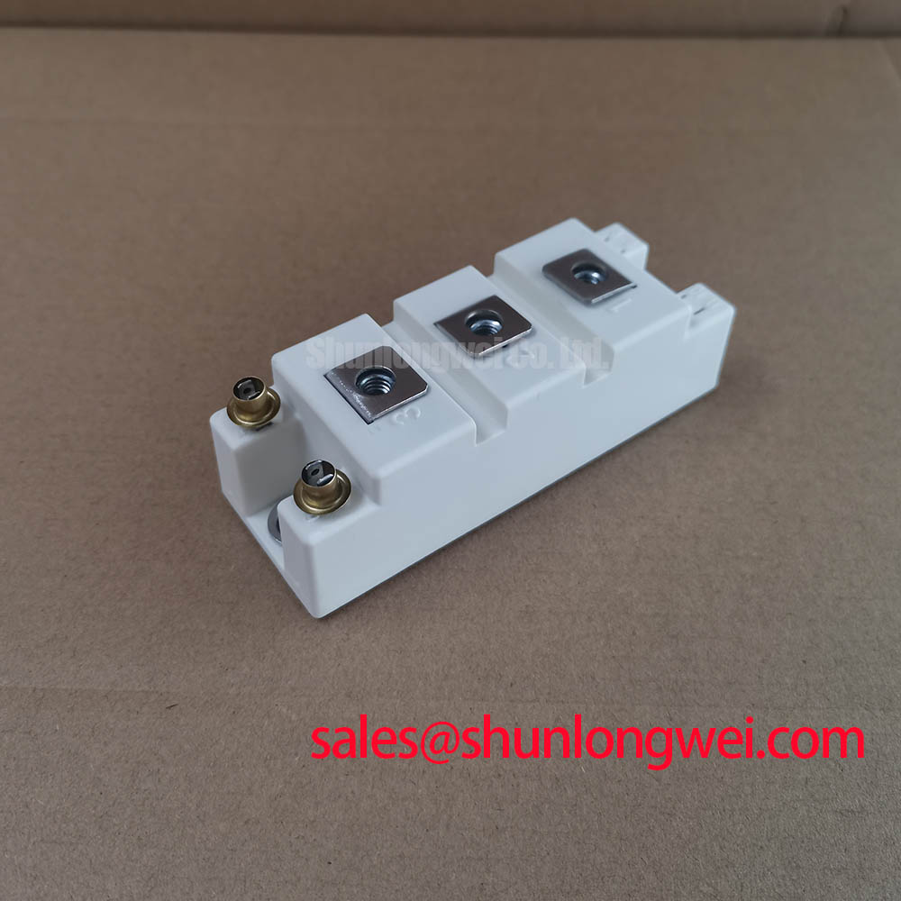 BSM200GB60DLC Supply Source