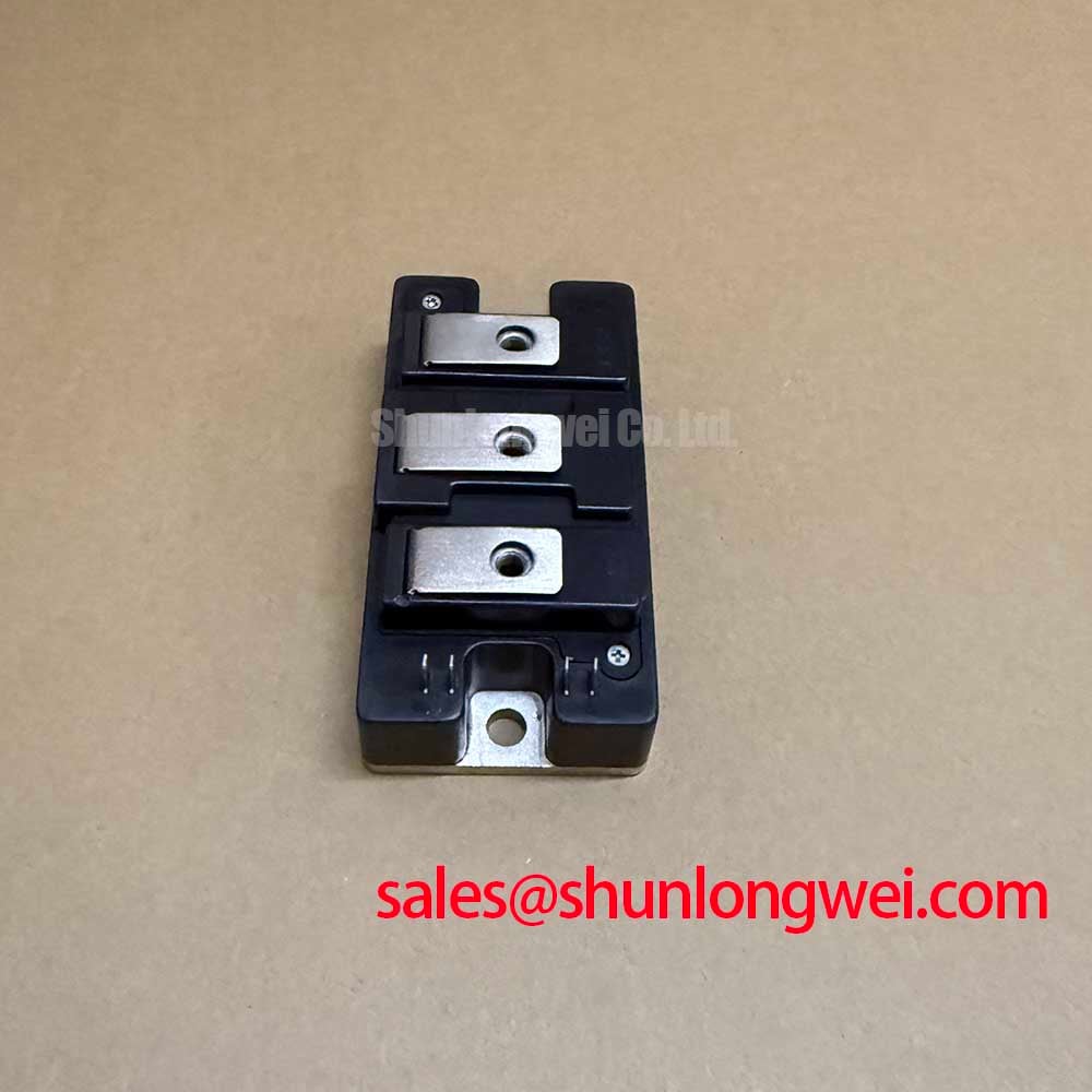 CM200DU-12F Inventory