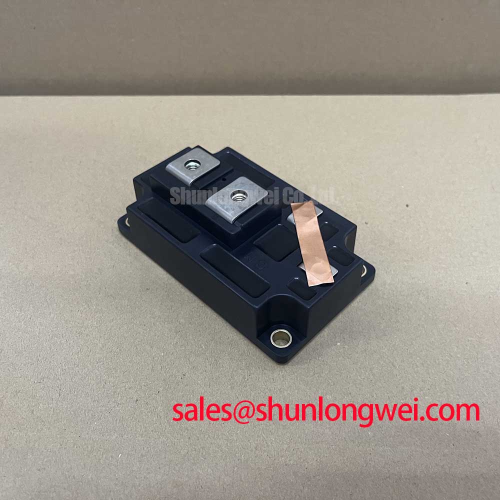 CM400HA-24H Fast Shipping