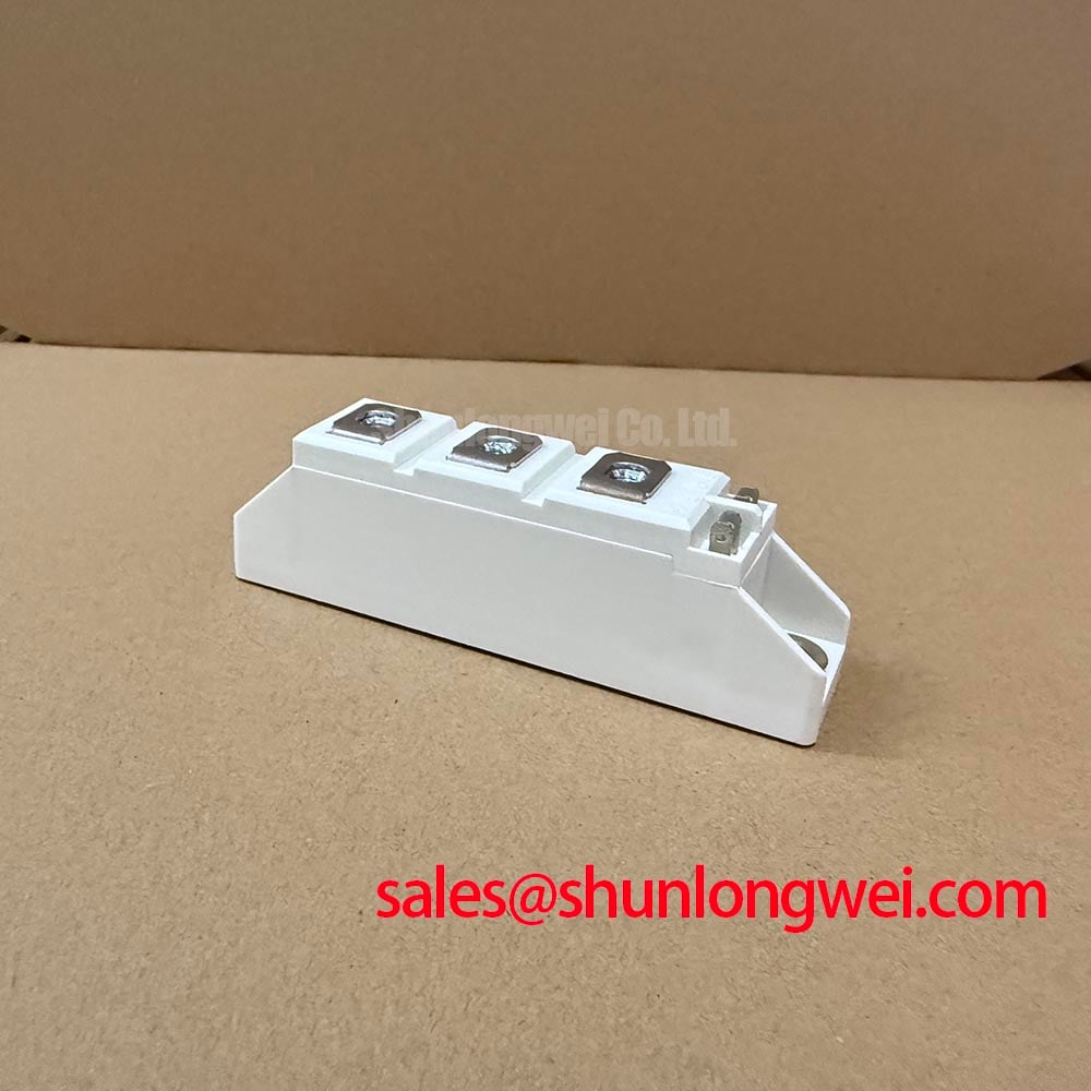 SKKT 106/16E Supply Source