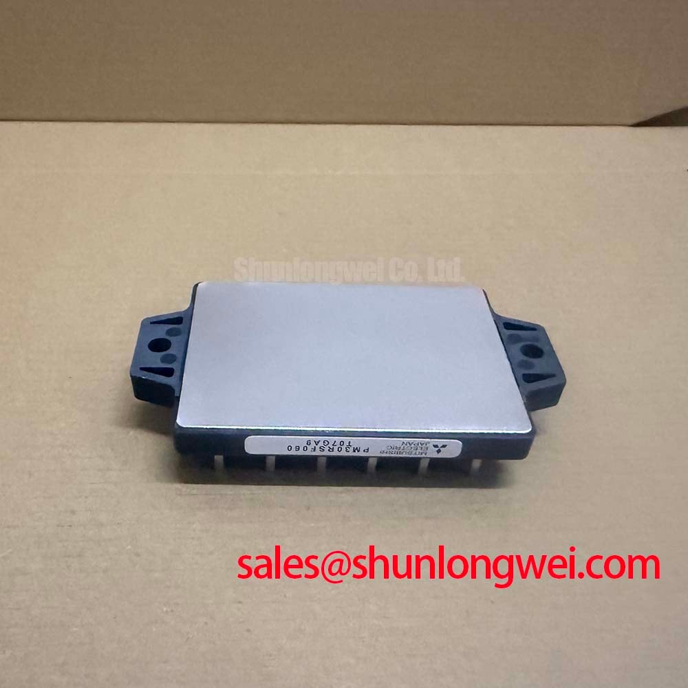 Buy PM30RSF060 Online