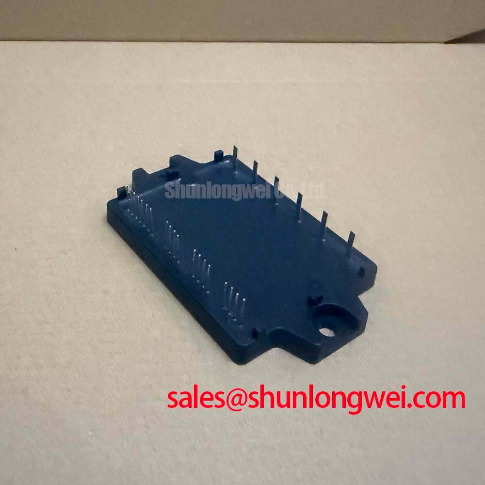 PM30RSF060 Inventory