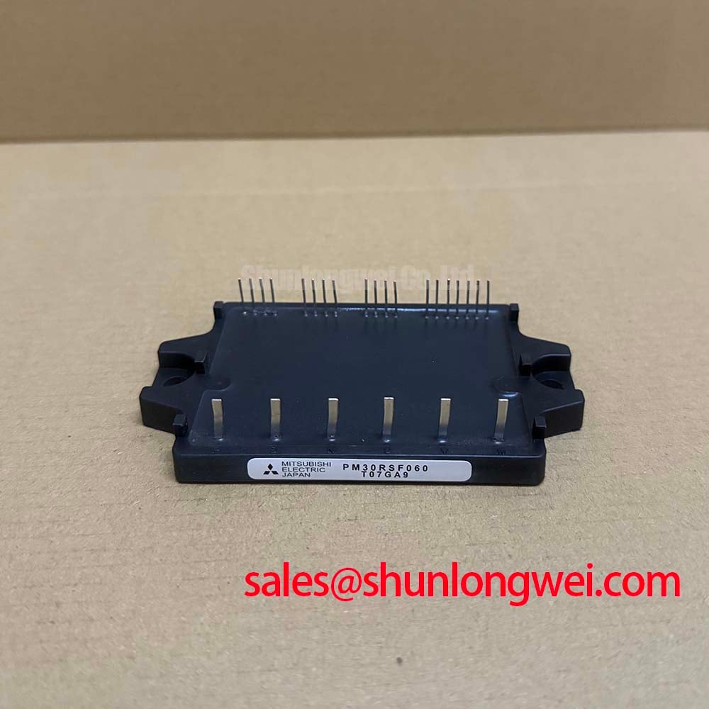 PM30RSF060