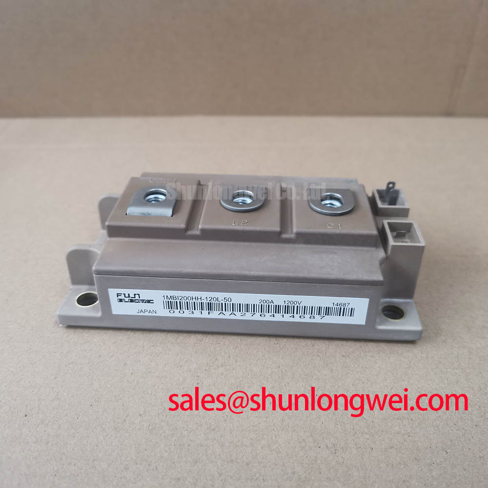 1MBI200HH-120L-50