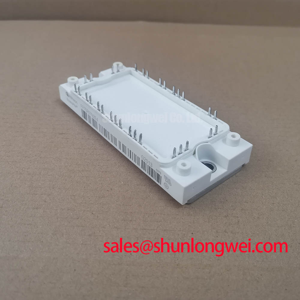 FP75R07N2E4 Fast Shipping