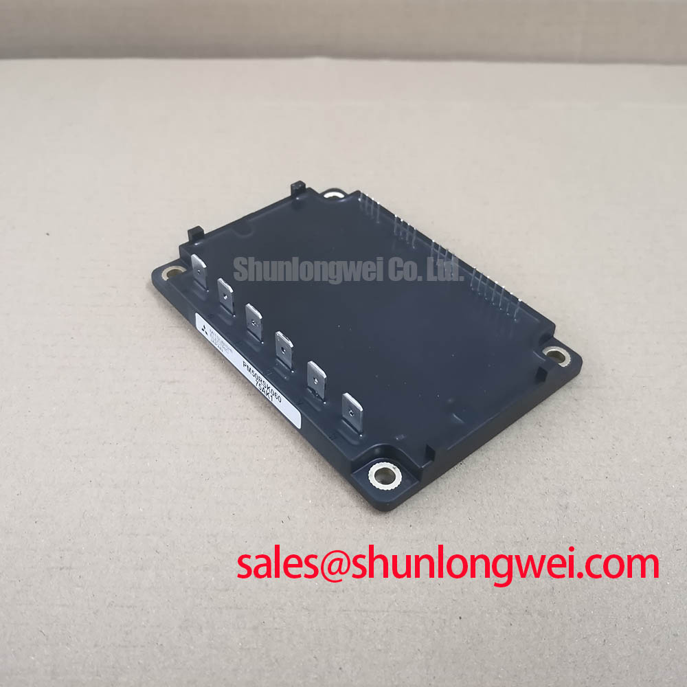 Real Photo of PM50RSK060