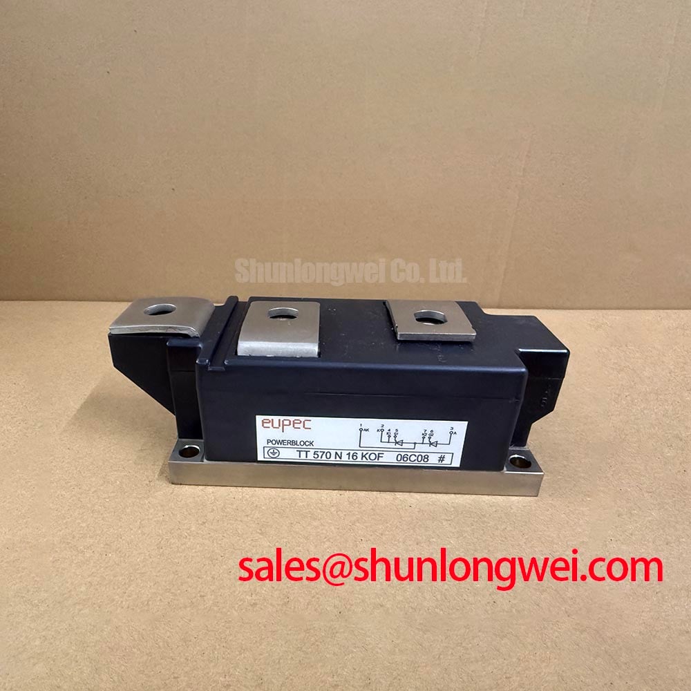 TT570N16KOF