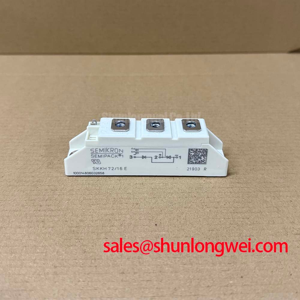 SKKH72/16E