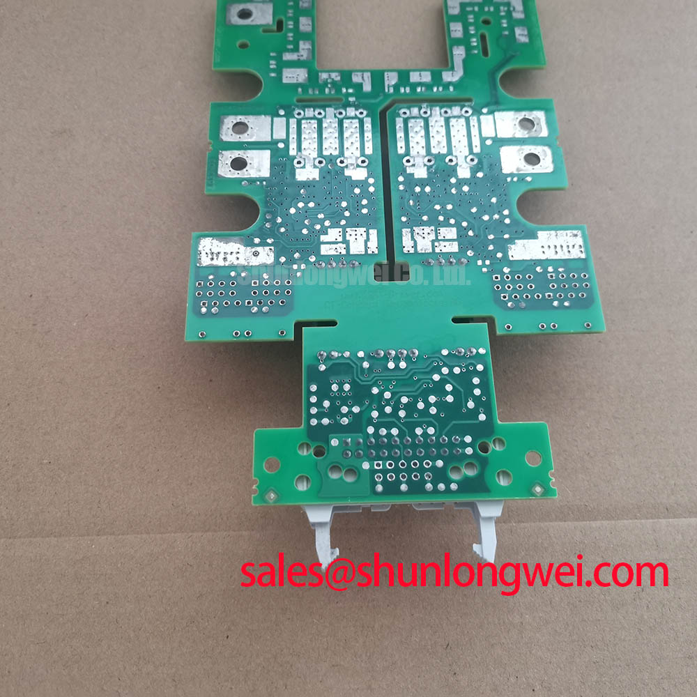 2SP0320TC0-17 Fast Shipping