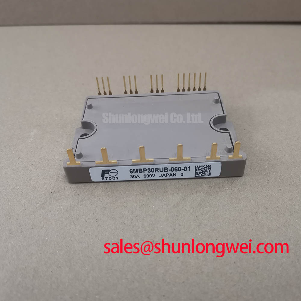 6MBP30RUB-060-01