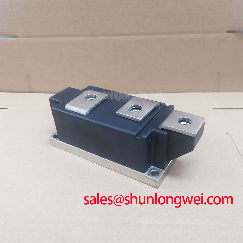 Genuine TT500N16KOF06C11 Thyristor Module