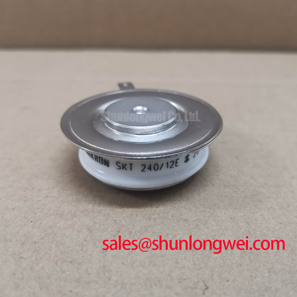 SKT240/12E