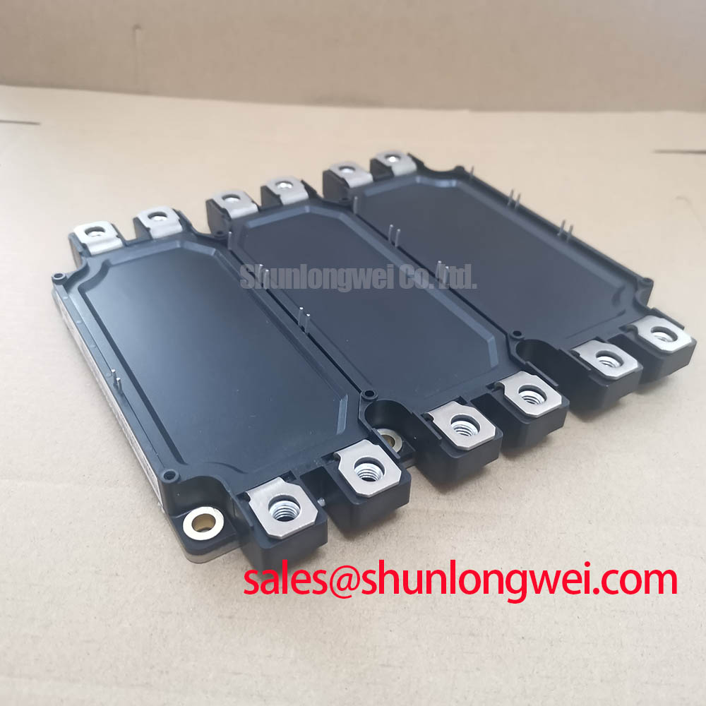 6MBI225-120A-05 Supplier
