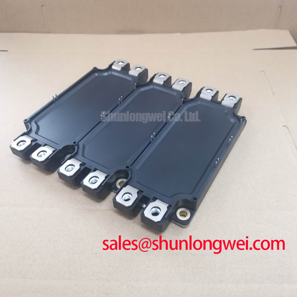 Fuji 6MBI225-120A-05 Distributor