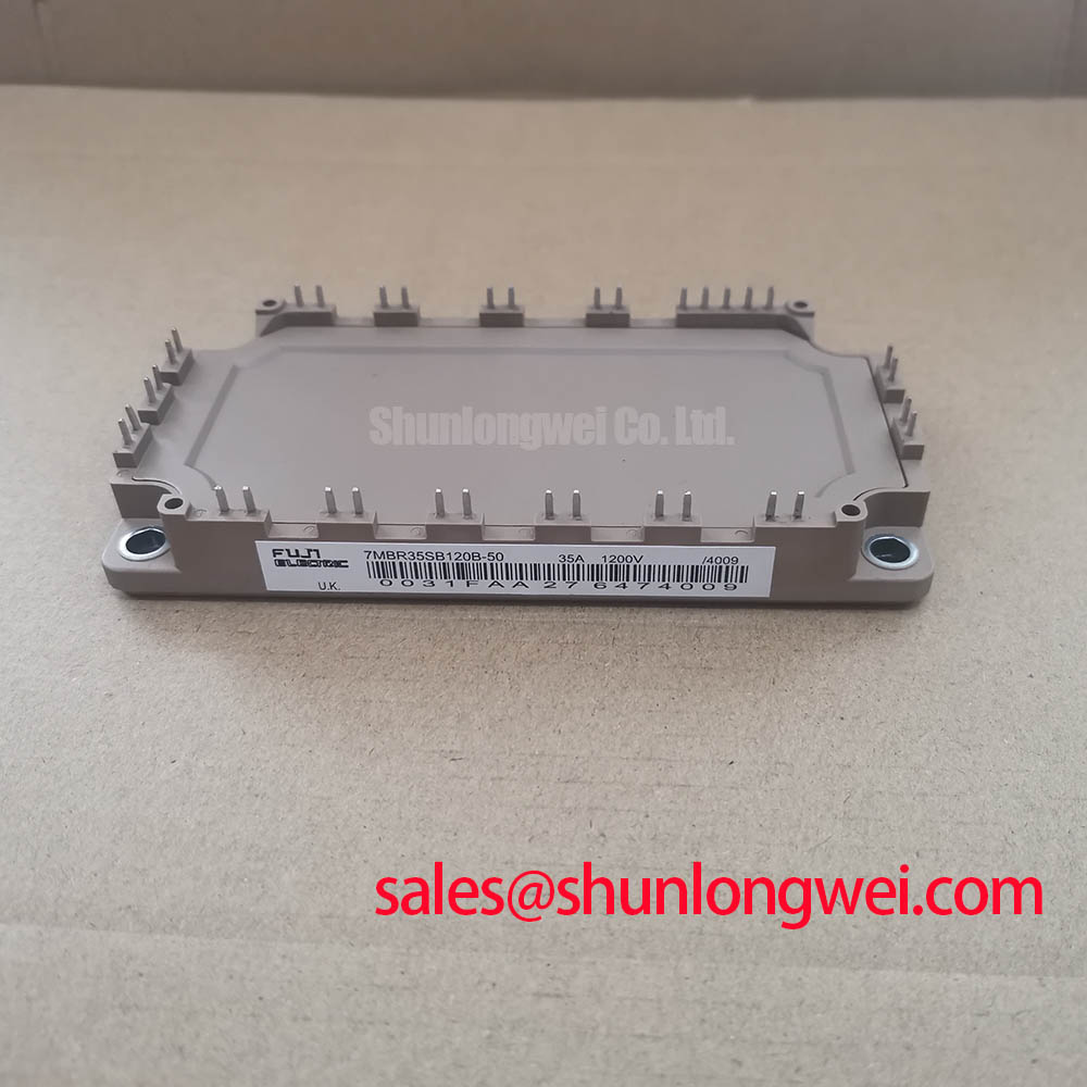 7MBR35SB120B-50