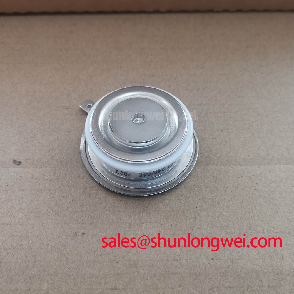 Buy SKT240/04E Online