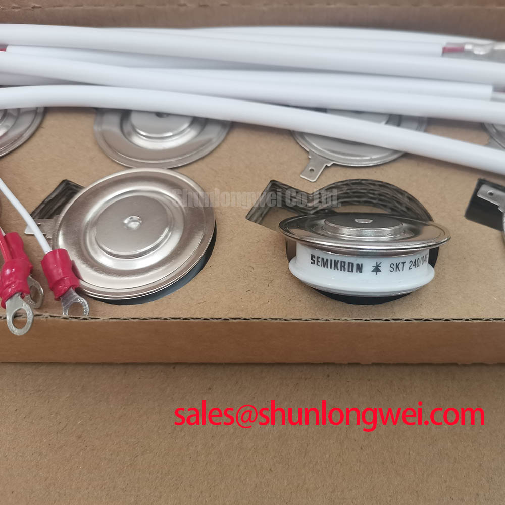 SKT240/04E Wholesaler