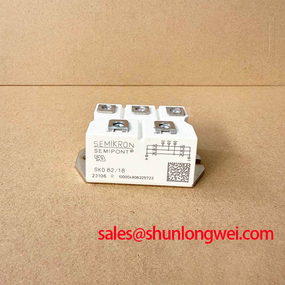 SKD82/18