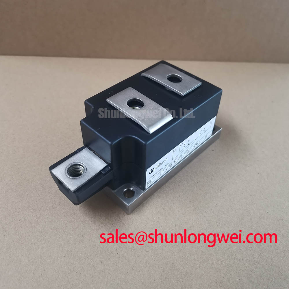 TT215N22KOF12M1 Fast Shipping