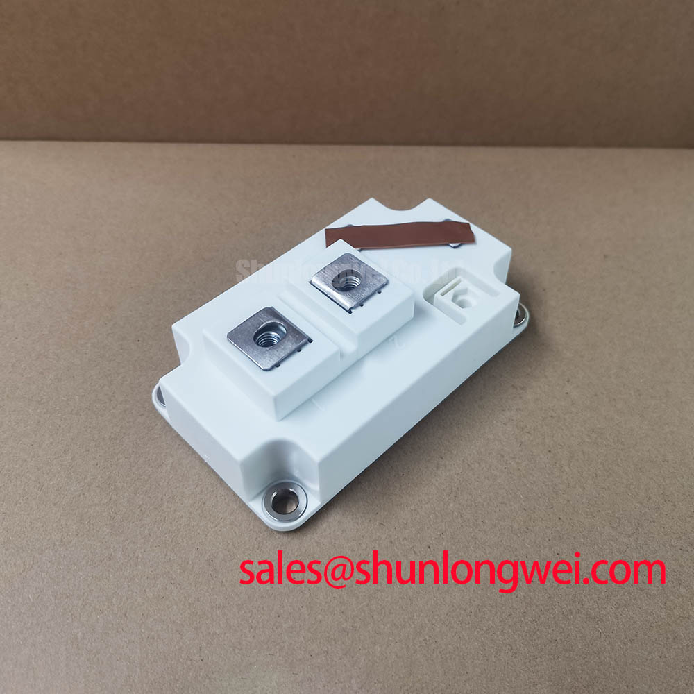 High Quality SKM600GA176D