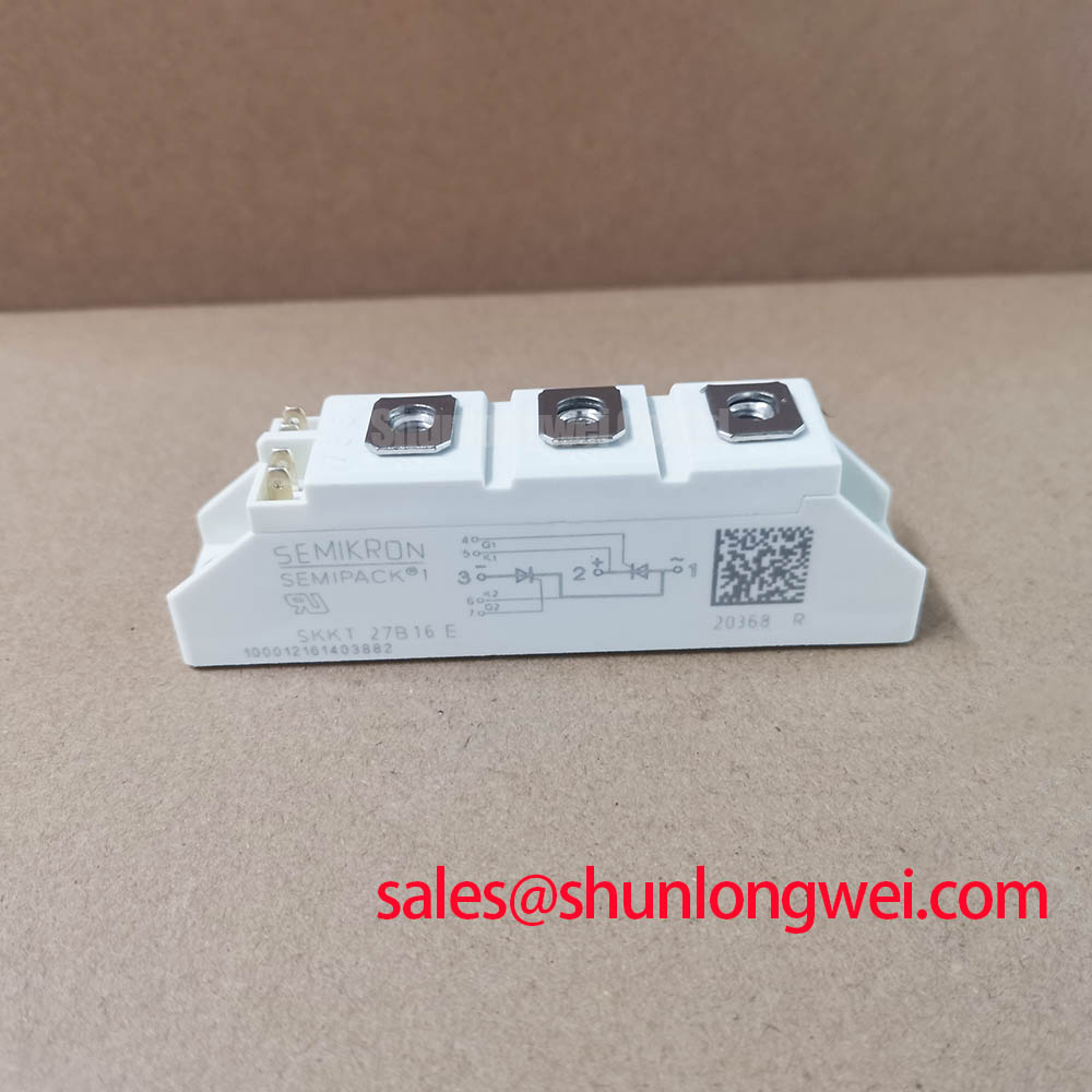 SKKT27B16E