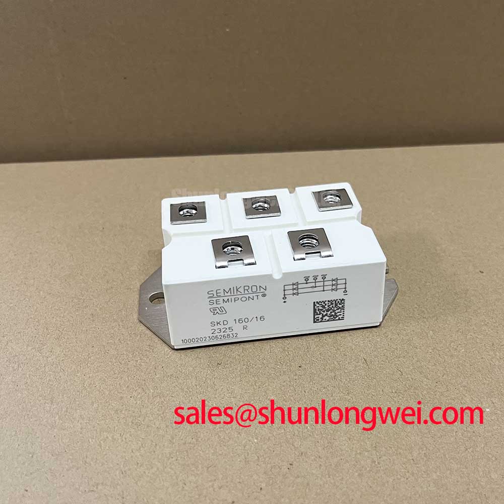 SKD160/16