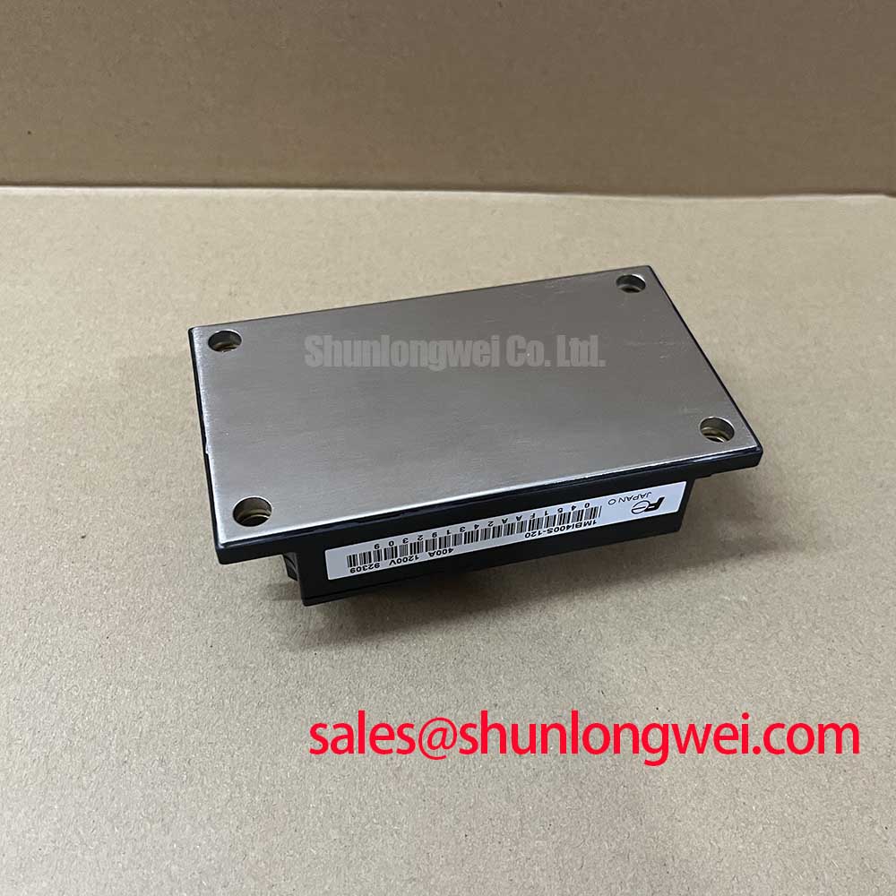 1MBI400S-120 Fast Shipping