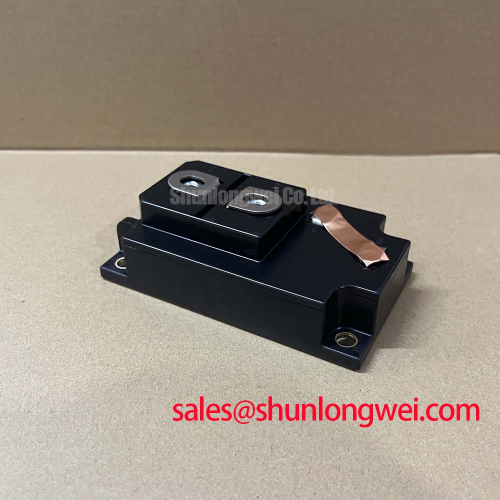 1MBI400S-120 Price Quote