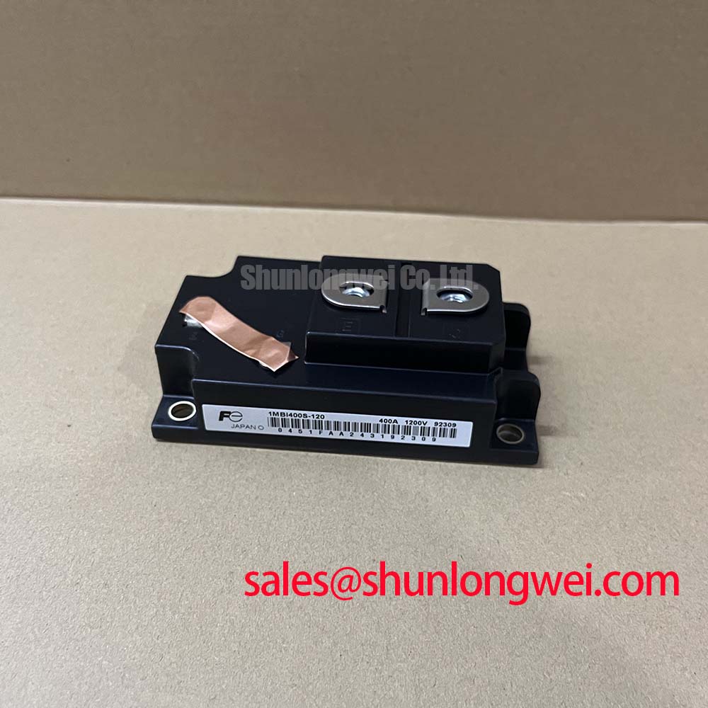 1MBI400S-120 Wholesaler