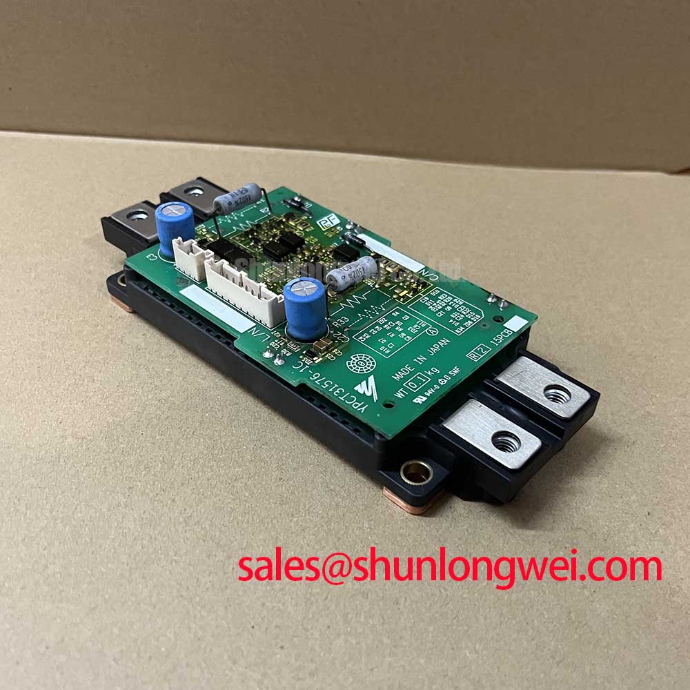 CM200DXDX1-24A Wholesaler