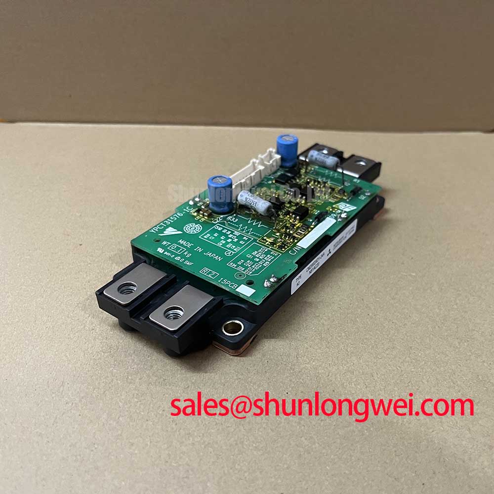 Buy CM200DXDX1-24A Online