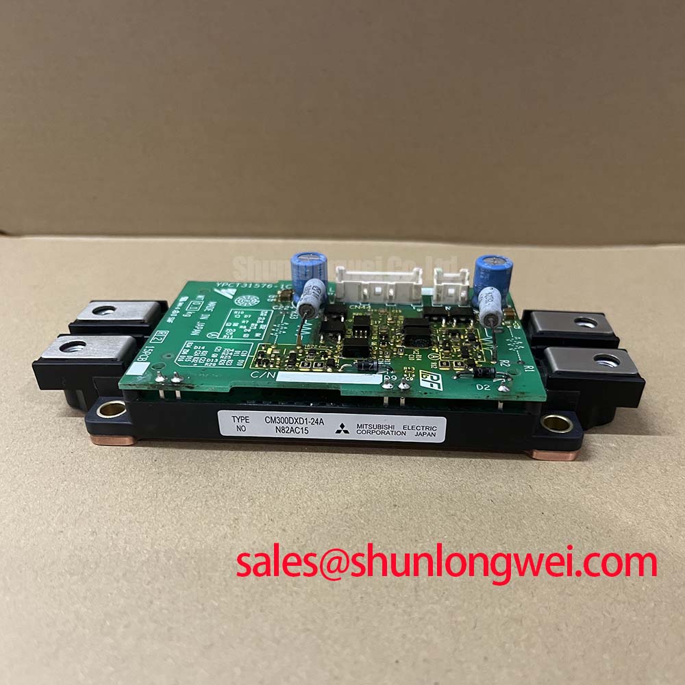 CM300DXDX1-24A+YPCT31576-1C