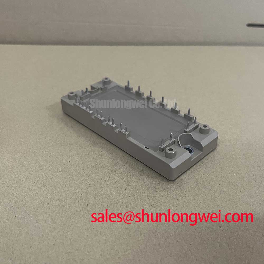 MMGT25H120XB6C Supplier