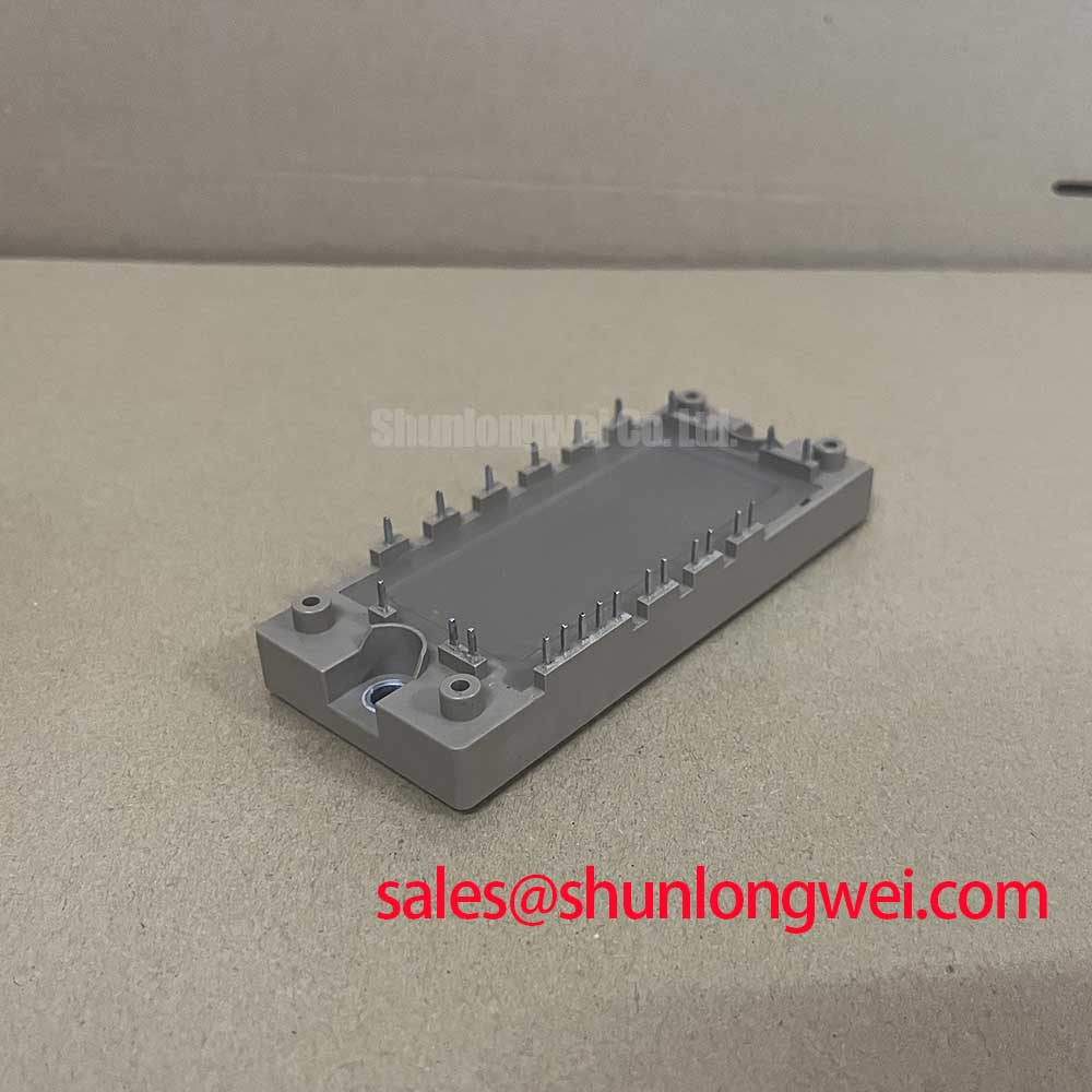 Buy MMGT25H120XB6C Online