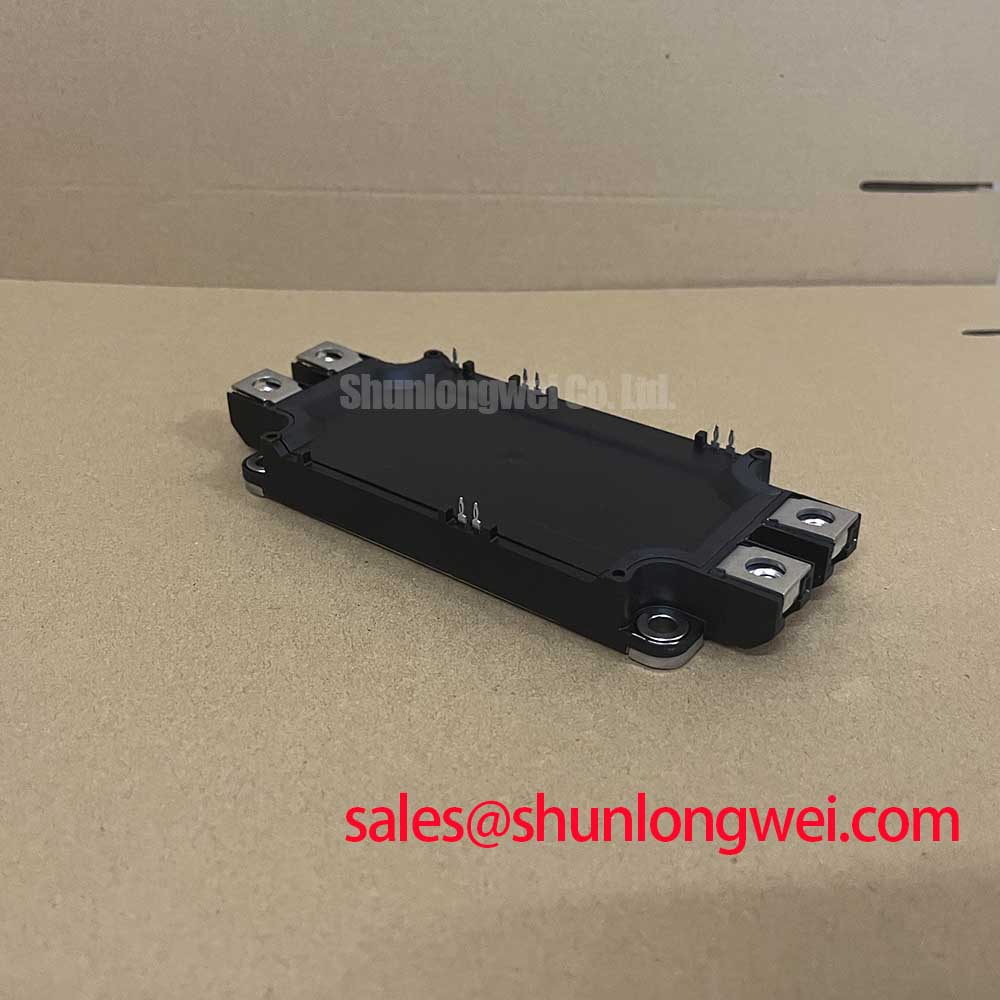 SEMIX223GB12E4P Wholesaler