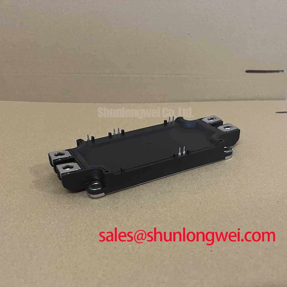 Semikron SEMIX223GB12E4P Distributor